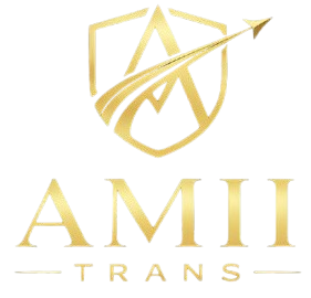 AMII TRANS